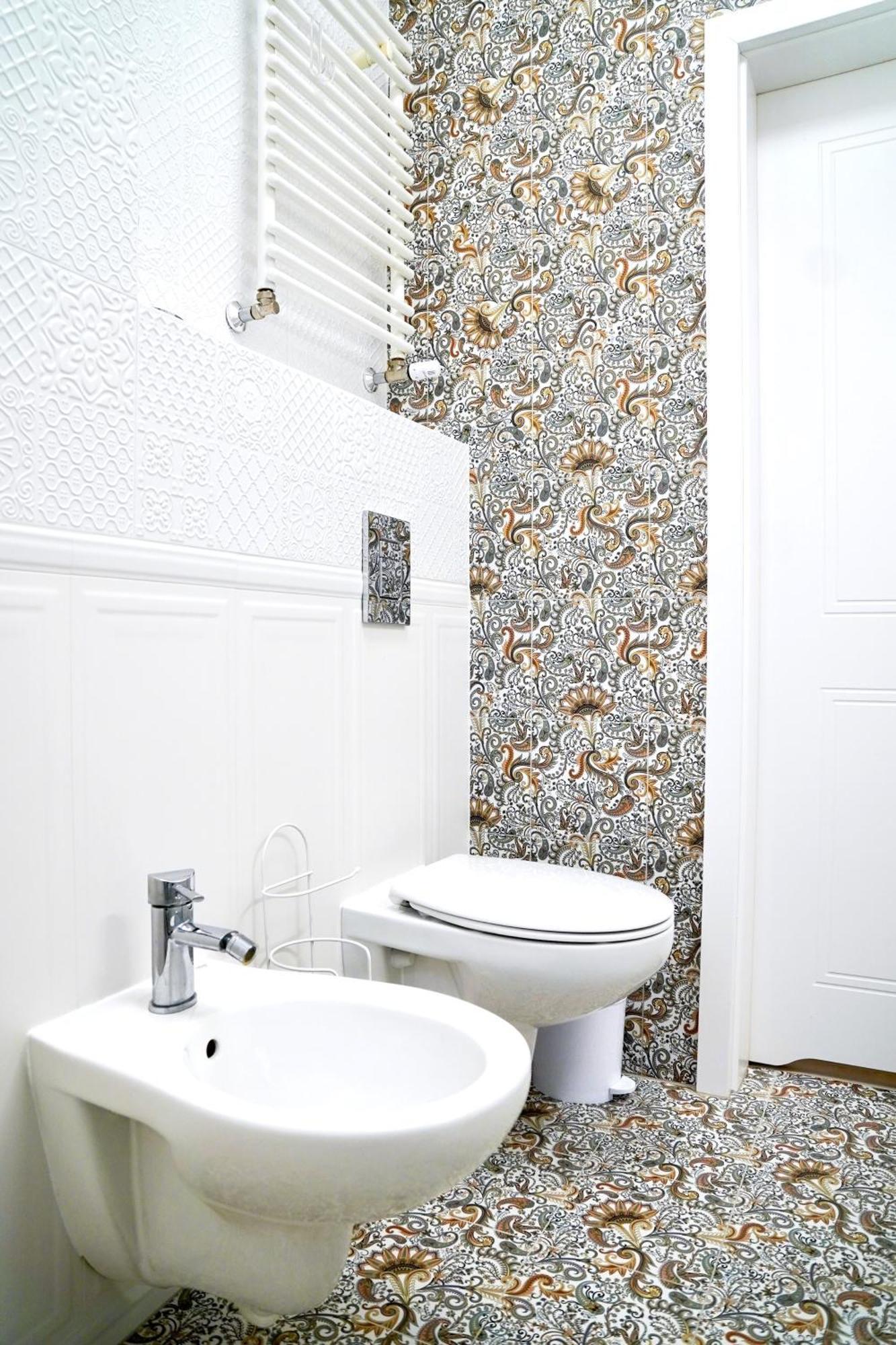 Prince Apartment By Baltic Home ชวีโนวิชแจ ภายนอก รูปภาพ