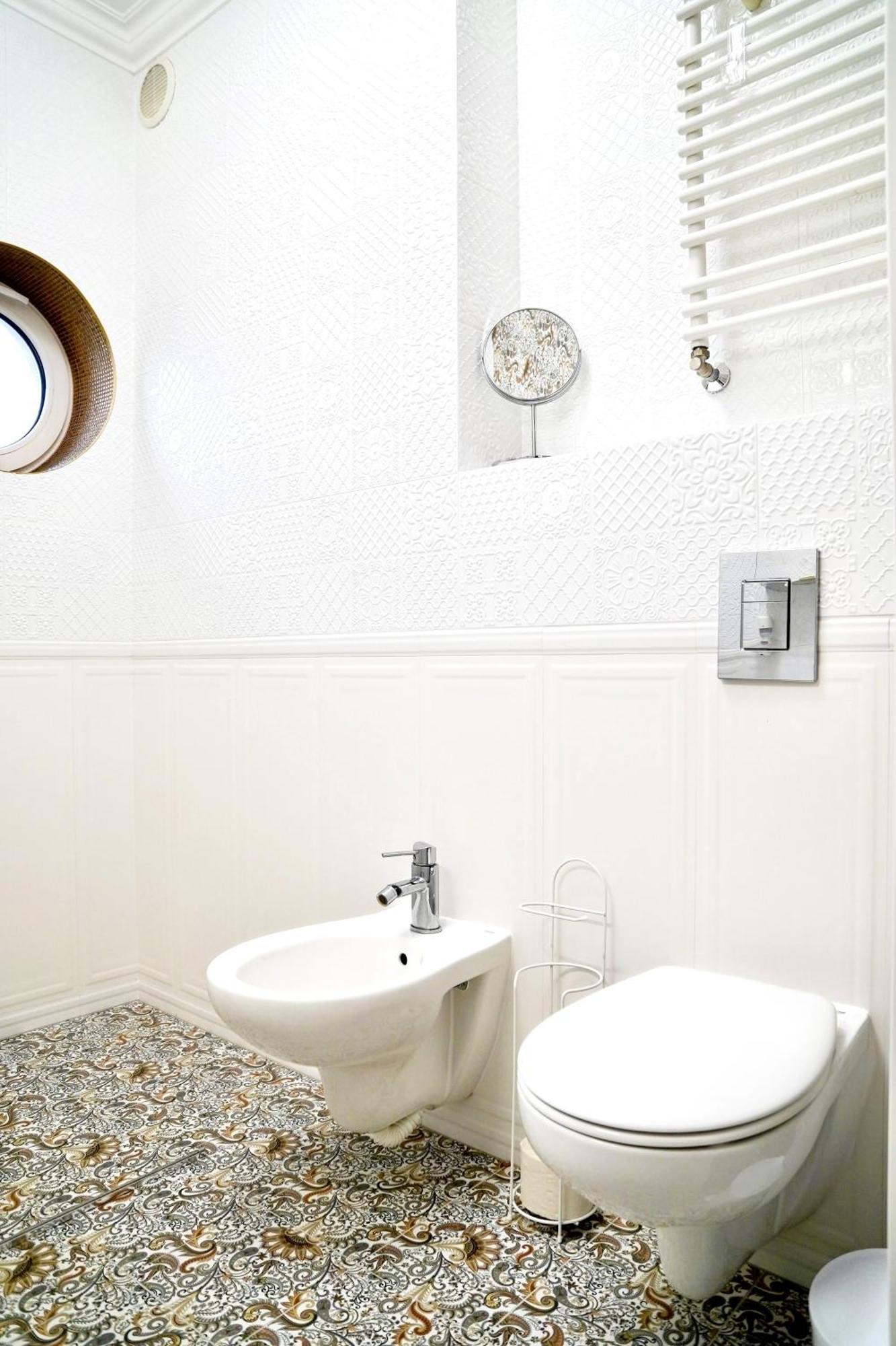 Prince Apartment By Baltic Home ชวีโนวิชแจ ภายนอก รูปภาพ